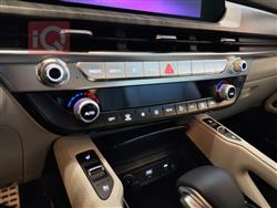 كيا تيلوريد